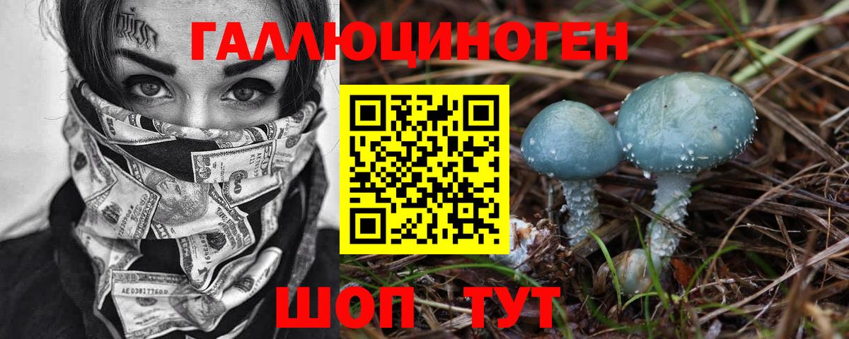 Галлюциногенные грибы Psilocybe  Вход с VPN  как найти наркотики  Еманжелинск 